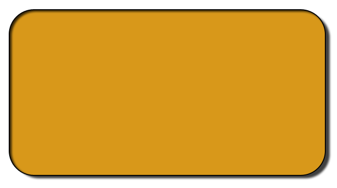 suporte amarelo